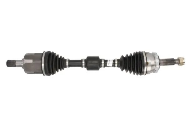 PLANETARA POINT GEAR PNG73001 - Compatibil cu KIA
