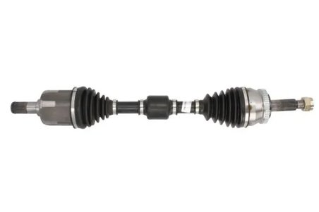 PLANETARA POINT GEAR PNG73001 - Compatibil cu KIA