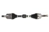 PLANETARA POINT GEAR PNG73001 - Compatibil cu KIA