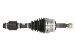 PLANETARA POINT GEAR PNG73001 - Compatibil cu KIA