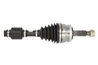PLANETARA POINT GEAR PNG73001 - Compatibil cu KIA