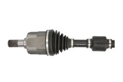 PLANETARA POINT GEAR PNG73001 - Compatibil cu KIA