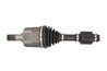 PLANETARA POINT GEAR PNG73001 - Compatibil cu KIA