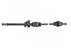 Planetara POINT GEAR PNG73061