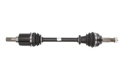 Planetara POINT GEAR PNG73091
