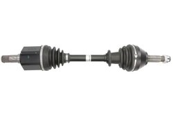 Planetara POINT GEAR PNG73093