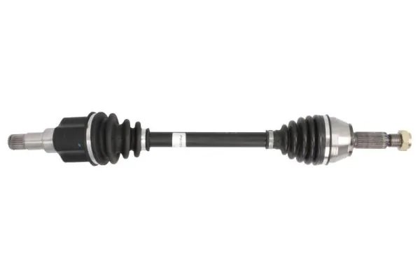 PLANETARA POINT GEAR PNG73130 - Compatibil cu FORD