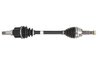 PLANETARA POINT GEAR PNG73130 - Compatibil cu FORD