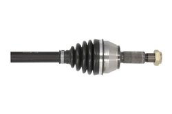 PLANETARA POINT GEAR PNG73130 - Compatibil cu FORD