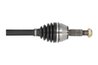 PLANETARA POINT GEAR PNG73130 - Compatibil cu FORD