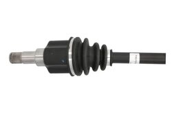 PLANETARA POINT GEAR PNG73130 - Compatibil cu FORD