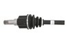 PLANETARA POINT GEAR PNG73130 - Compatibil cu FORD