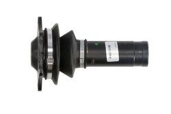 PLANETARA POINT GEAR PNG73158 - Compatibil cu CITROEN
