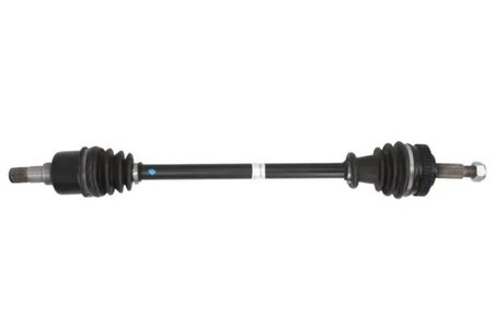 Planetara POINT GEAR PNG73168