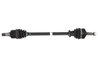 Planetara POINT GEAR PNG73168