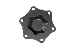 Planetara POINT GEAR PNG73158