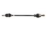 Planetara POINT GEAR PNG73175