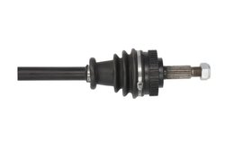 Planetara POINT GEAR PNG73168