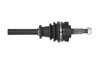 Planetara POINT GEAR PNG73168