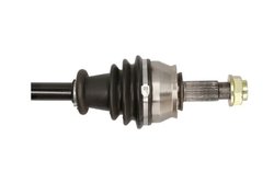Planetara POINT GEAR PNG73175