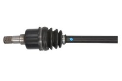 Planetara POINT GEAR PNG73168