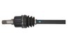 Planetara POINT GEAR PNG73168