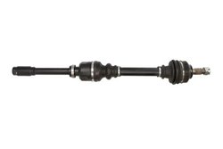 Planetara POINT GEAR PNG73183