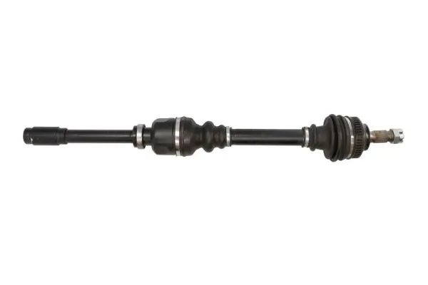 PLANETARA POINT GEAR PNG73183 - Compatibil cu CITROEN