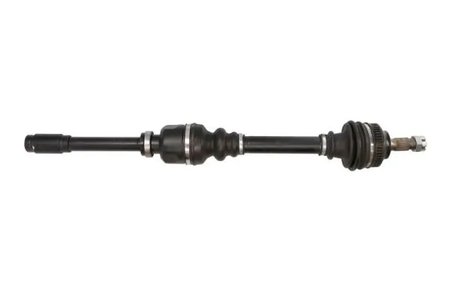 PLANETARA POINT GEAR PNG73183 - Compatibil cu CITROEN
