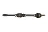 PLANETARA POINT GEAR PNG73183 - Compatibil cu CITROEN