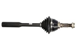 Planetara POINT GEAR PNG73182