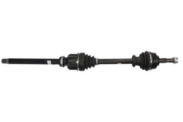 PLANETARA POINT GEAR PNG73189 - Compatibil cu PEUGEOT