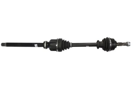 PLANETARA POINT GEAR PNG73189 - Compatibil cu PEUGEOT