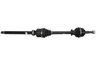 PLANETARA POINT GEAR PNG73189 - Compatibil cu PEUGEOT