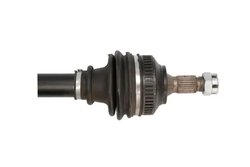 PLANETARA POINT GEAR PNG73183 - Compatibil cu CITROEN
