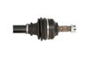 PLANETARA POINT GEAR PNG73183 - Compatibil cu CITROEN