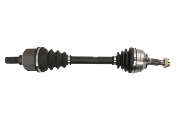 Planetara POINT GEAR PNG73190