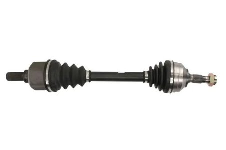 Planetara POINT GEAR PNG73190