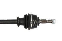 PLANETARA POINT GEAR PNG73189 - Compatibil cu PEUGEOT