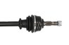 PLANETARA POINT GEAR PNG73189 - Compatibil cu PEUGEOT