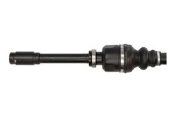 PLANETARA POINT GEAR PNG73183 - Compatibil cu CITROEN