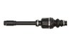 PLANETARA POINT GEAR PNG73183 - Compatibil cu CITROEN