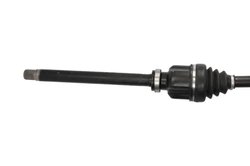 PLANETARA POINT GEAR PNG73189 - Compatibil cu PEUGEOT