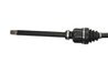 PLANETARA POINT GEAR PNG73189 - Compatibil cu PEUGEOT
