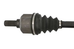 Planetara POINT GEAR PNG73190