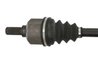 Planetara POINT GEAR PNG73190