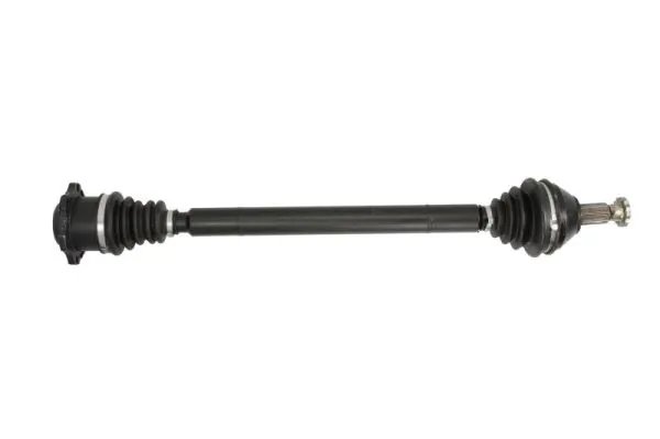 Planetara POINT GEAR PNG73204