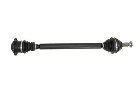 Planetara POINT GEAR PNG73204