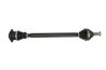 Planetara POINT GEAR PNG73204