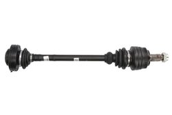 Planetara POINT GEAR PNG73205